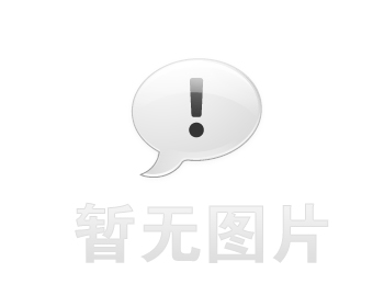 新巴尔虎右抗震支架厂家之抗震支架适用设防烈度知识分享，推荐拓固抗震支架厂家